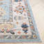 Tapis oriental Frieda Performance-813100213