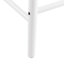Tabouret Baggett-151462646-151462645-151462642
