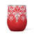 Fairisle Red is out of stock