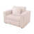 Light Pink selected