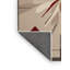 Tapis Crystal Divide-902984422