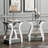 Arthus End Table and Built-In Outlets-137908765
