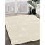 Tapis marocain tissé à la machine-2052771582