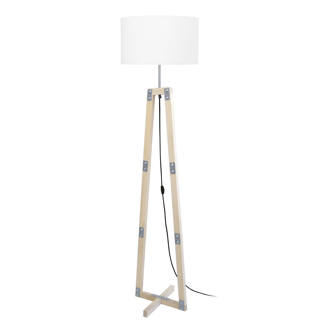 Otranto 150cm Novelty Floor Lamp