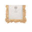 PHOTOFRAME 15X20 CM-110602961