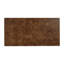 Table basse Betharose