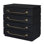 Halifax Rectangle Accent Chest