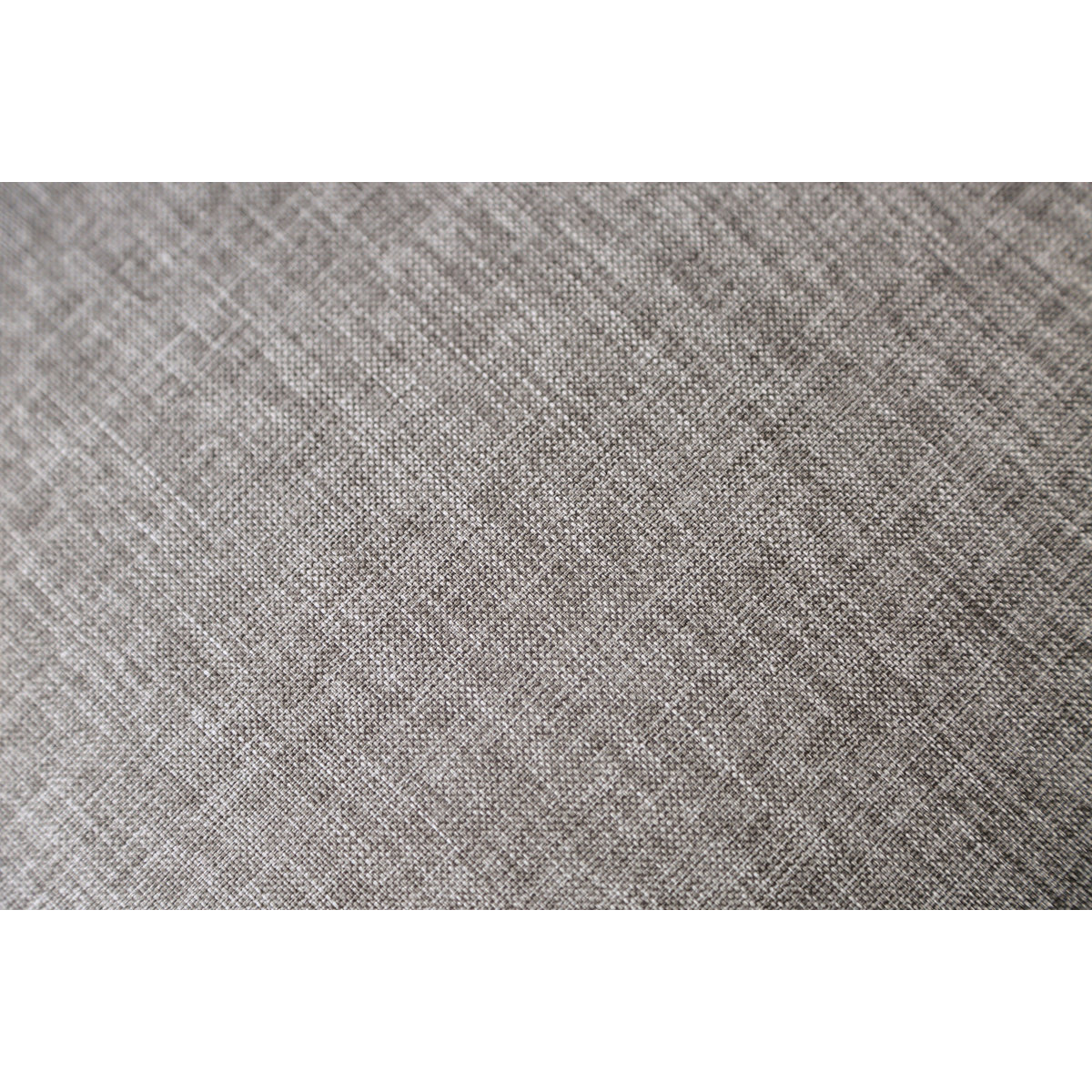 Laurel Foundry Modern Farmhouse Kalb 25