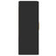 Mekisha Bathroom Cabinet-631307907