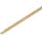 Flo-Pac® Broom Handles-13931655