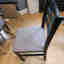 Customer photo 4 of 5