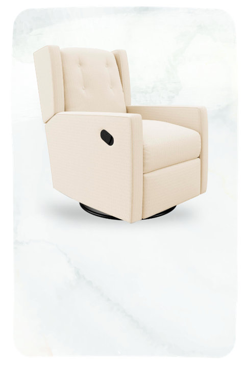 Recliners
