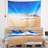 Polyester Tapestry-28486787