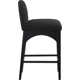 Beppo Counter Stool