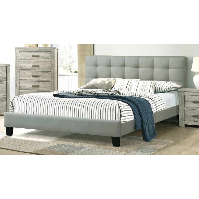 Ensemble de lit 1pc, Lit double