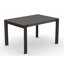 Eminence Extendable Solid Wood Dining Table-20746371-20746373-46772699
