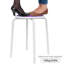 Tabouret d'appoint Katheryn-145655538