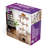  Great Dunes Mountain Cat Tower