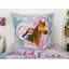 Spirit Duvet Cover Set