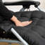 Comfortable Seat Cushion