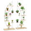 Nathasha Plant Stand-1891315153