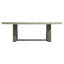 Trouville Dining Table