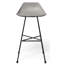 Tabouret de bar 25,2 po Hauteville-90715190