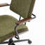 Baliaa Task Chair-1770657018
