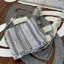 Archer Vinyl Square Placemats-978282804