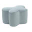 Mariposa Novelty Ottoman