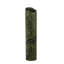 Greenbriar Oak Candle Holder