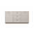 Beige Cream/Matte Black selected