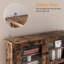 63.4cm Kitchen Pantry-1678158966