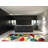 Spunky Shimmy Rug-588084524