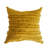 Tassels Reversible Pillow Cover-24565986-24565985
