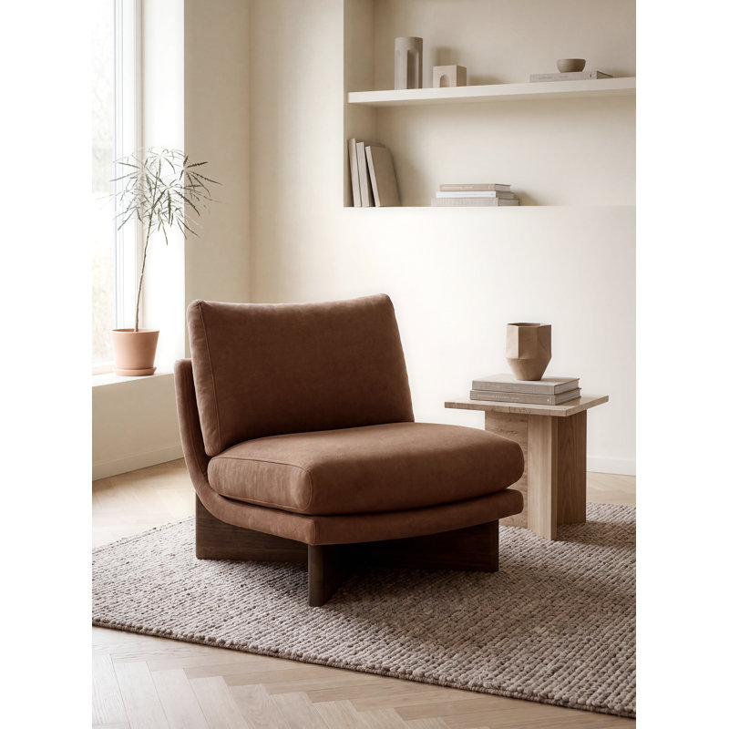 Selena Accent Chair
