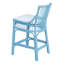 Tabouret de bar Barkley-1651182328