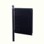 Bathroom Storage Cabinet with Mirror-243794310