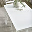 4 - Person Dining Set-2029748451