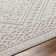 Abidemi Oriental Indoor / Outdoor Rug