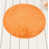 Orange est en rupture de stock