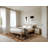 Machine Washable Persian Brown Area Rug-2082440294