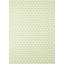 Henry Holland Cotton Blend Fabric-1532401861