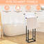 Gooden Towel Stand