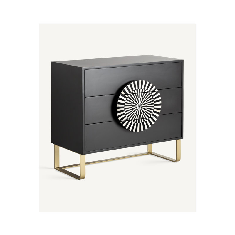 Commode Gatsby