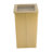 Trash Can-117672656
