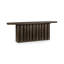 Tiber Console Table-921002311