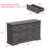 6-Drawer Dresser With Elegent Design-470129904