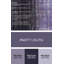 Tapis oriental mauve-334991729