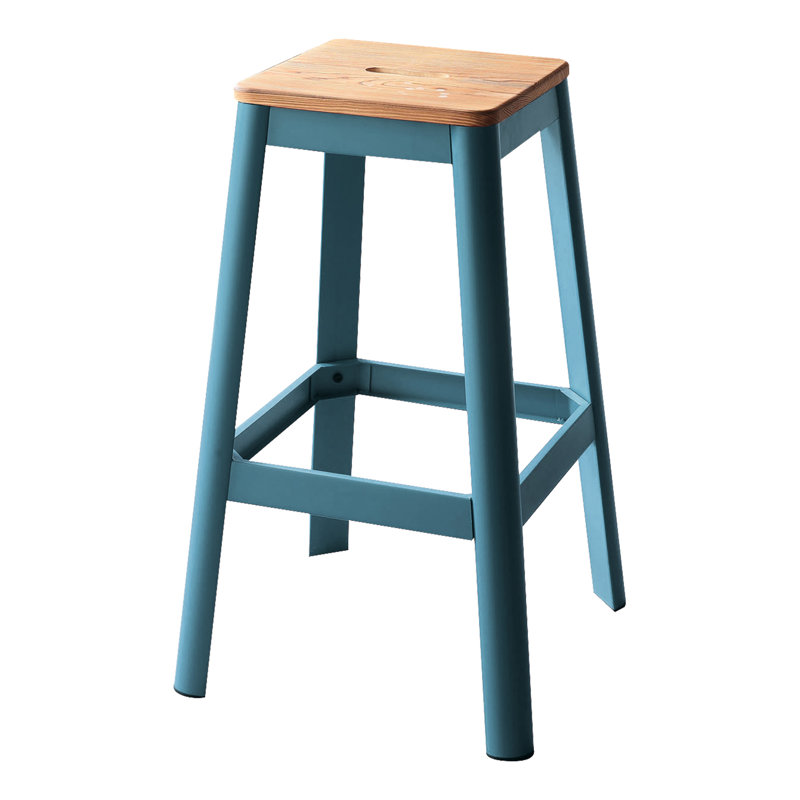 Tabouret de bar Natural